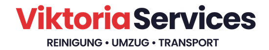 Viktoria Services Reinigung Umzug Transport-8